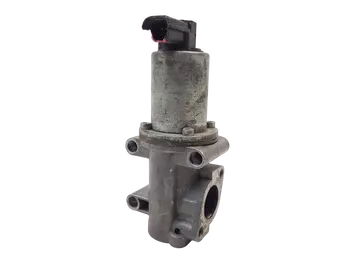 46778209  Soupape  egr Fiat Lancia 1,9 JTD