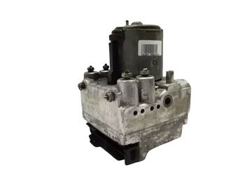 30821397 Pompe abs Volvo