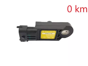 223656551R Capteur de pression d`air Nissan Opel Renault