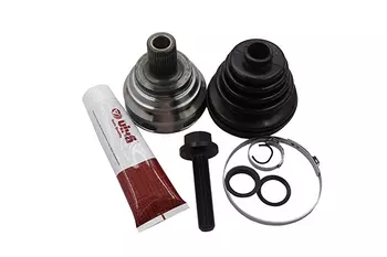 1K0498099 Arbre de transmission articulation Audi Seat Skoda Volkswagen