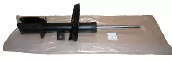 PSA 5208Q5 PSA 5208.Q5 Amortisseur Citroen Peugeot