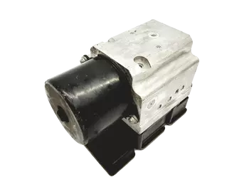 15052401  Pompe abs Opel