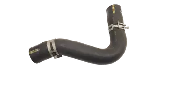 B000765480 Tuyau de radiateur Citroen Peugeot 1.0 VVTI 1KR-FE