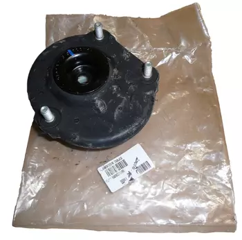 1609274780 1617333380 Coupelle de suspension Citroen Peugeot