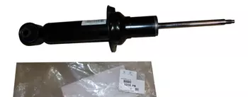 5206PN,  5206.PN Amortisseur Citroen
