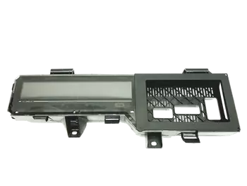 248108063R Bloc compteurs vitesse Renault