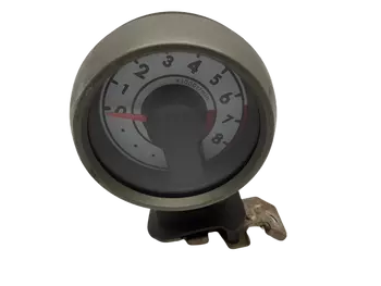 83270-0H010-J Bloc compteurs vitesse Citroen Peugeot Toyota