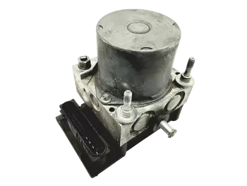 51761005  Pompe abs Fiat