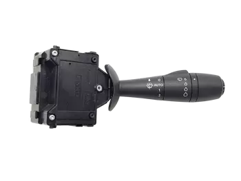 252608269R Commodo d'essuie glace Nissan Opel Renault