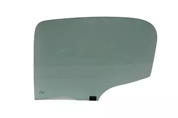 9203FL 9203 FL 9203.FL Vitre de portes Peugeot