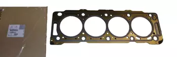 0209X7,  0209.X7 Joint de tete Citroen Peugeot