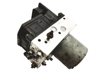 46784468  Pompe abs Alfa Romeo Fiat