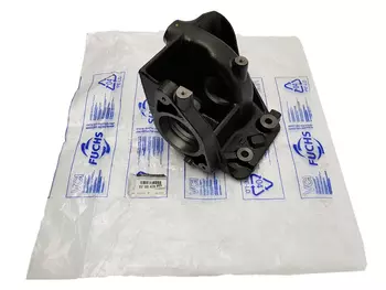 8200426805 Arbre de transmission Nissan Opel Renault 2.5 dCi /2.5 CDTi