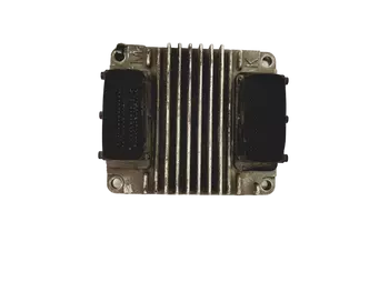 12227249 Calculateur Opel