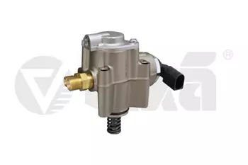 079127025C Pompe de  carrburant Audi Volkswagen