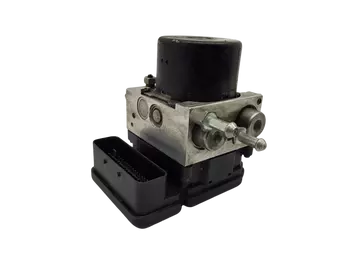 00402775E100 Pompe abs Chrysler
