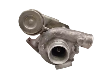 90530995  Turbocompresseur Opel 1,7 DTL 127358 km