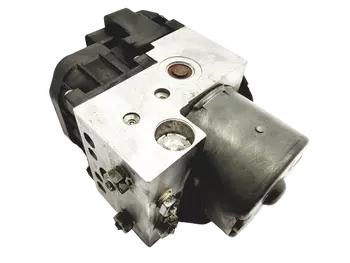 46542044 Pompe abs Alfa Romeo