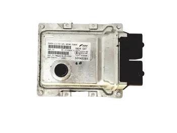 52045265 Calculateur Lancia