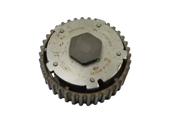 0805F5,  0805.F5 Poulie d'arbre a came Citroen Peugeot 1,4 16v KFU