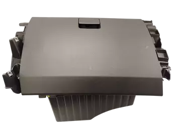 685006535R Vide-poches Renault