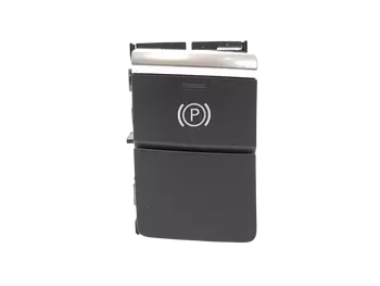 8W1927225A Commutateur de frein Audi