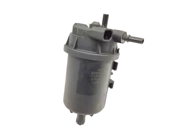 8200169353  Boîtier filtre a carburant Renault 1.9  DCi