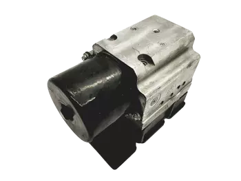 51786687 Pompe abs Alfa Romeo
