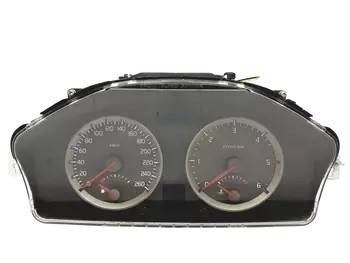 30669185 Bloc compteurs vitesse Volvo Diesel