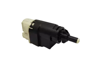 253206170R Capteur de pedale de frein Dacia Renault