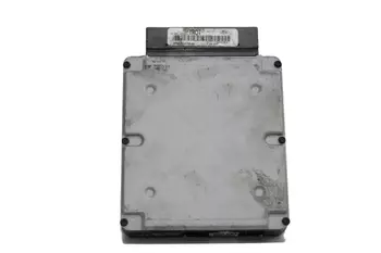 TROT 97AB-12A650-AA Calculateur d’ ordinateur ecu Ford