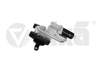 078109088H Tendeur de courroie de distribution Audi Skoda Volkswagen