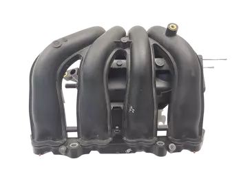 1119462S01 Collecteur d’admission Suzuki 1,2 16V K12B