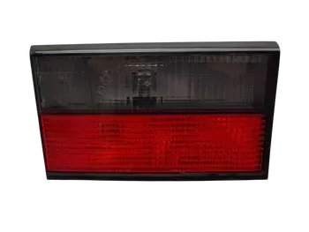 95668017  95 668 017 Phare de voiture Citroen