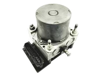 46836768  Pompe abs Fiat