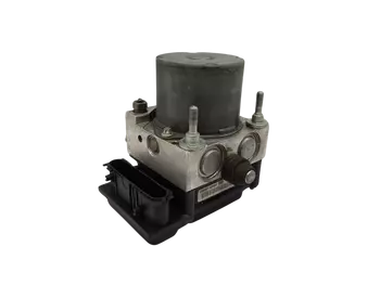 46836768  Pompe abs Fiat