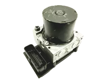 6Q0614117S  Pompe abs Seat Skoda Volkswagen