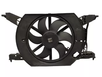 7700422632 Motoventilateur de moteur Renault