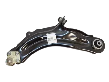 8200586567 Bras de suspension Renault