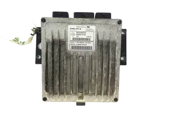 8200399038 Calculateur Renault