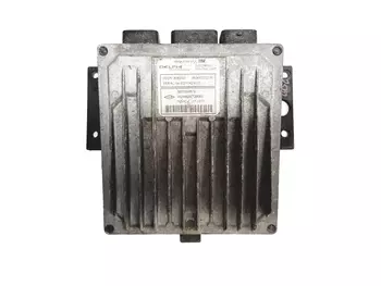 8200206670 Calculateur Renault