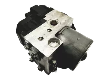 46840335 Pompe abs Fiat