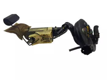 31110-22040 Pompe de  carrburant Hyundai
