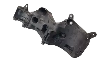 8200325674 688304373R Fixation, support Renault