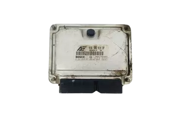 038906019BF Calculateur Ford