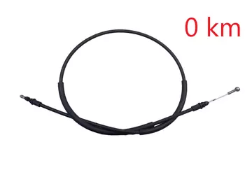 365300709R, 365300927R Ligne de frein Fiat Nissan Opel Renault