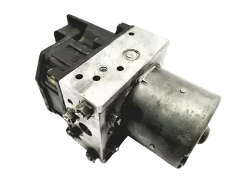 0265222001 0265800006 Pompe abs Rover