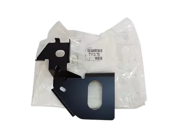 711375 Fixation, support Citroen Peugeot