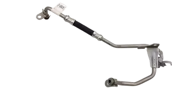 151921411R A2820902300 Tuyau de turbine Mercedes-Benz 1.3 TCE