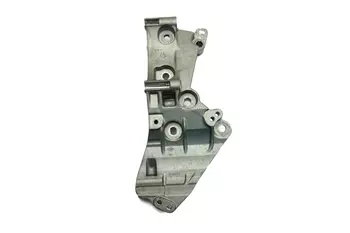 8200695957 Support moteur Dacia Renault _1,5 dci / 1,6 16v K4M